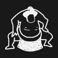 sumo doodle N8