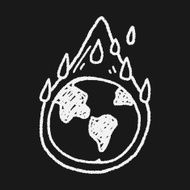 Environmental protection concept Protect our environment prote N34