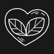 Environmental protection concept Protect our forests and ecolog N126