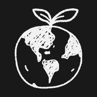 Environmental protection concept Protect our environment prote N37