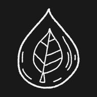 Environmental protection concept Protect our forests and ecolog N129
