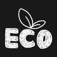 Environmental protection concept Protect our forests and ecolog N131