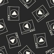 doodle video play N33