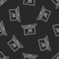 doodle online shopping N2