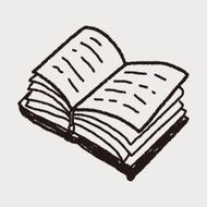 doodle book N49
