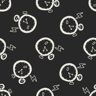 doodle stopwatch N27