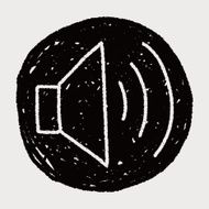 Doodle sound N29