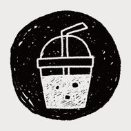 doodle drink N9