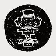 Doodle Surprise Box N5