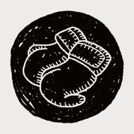 Doodle Boxing N11