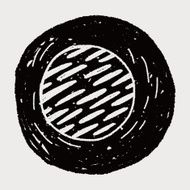 Doodle Planet N12
