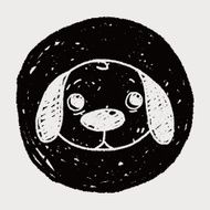 Doodle Dog N24