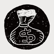 Doodle Coin N9