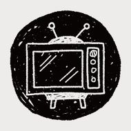 Doodle TV N19