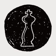 Doodle Chess N11