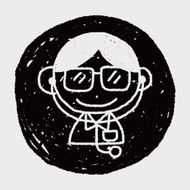 Doodle Doctor N4