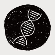 Doodle Gene N5