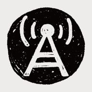 Doodle Base station N19