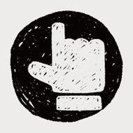 Doodle point N8