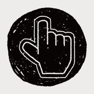 Doodle point N9
