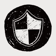 Doodle Protect N5
