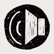 Doodle sound N30