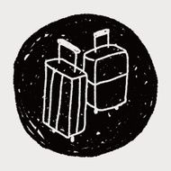 doodle trunk N6