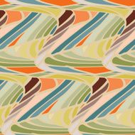 seamless pattern N504