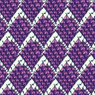 seamless pattern N510