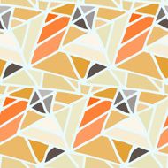 seamless pattern N511
