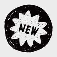 doodle new N4