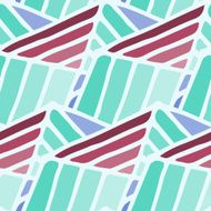 seamless pattern N512