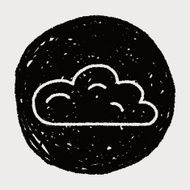 Doodle Cloud N20