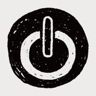 Doodle Power N5