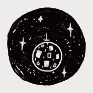 doodle party N16