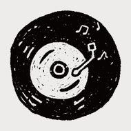 Doodle music N15