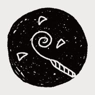 doodle Celebrate N3