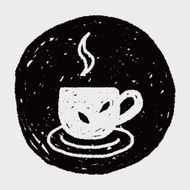 Doodle Tea N7