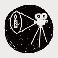 Doodle Camera N59