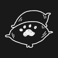 doodle pet food N18