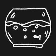 doodle pet fish N5