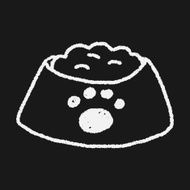 doodle dog food N15