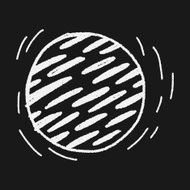 Doodle Planet N15