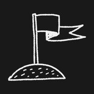 Doodle Landed N6