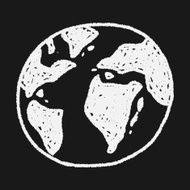 Doodle Earth N9