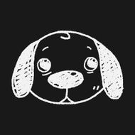 Doodle Dog N30
