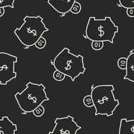 Piggy Bank N26