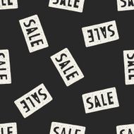doodle sale N23