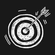 Doodle Archery N8
