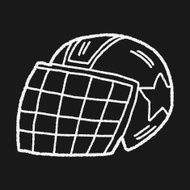 Doodle Football N11